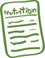 Nutrition Fact