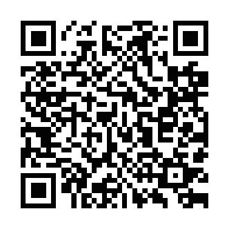 scan qr code to add official Uncle Mark LINE@